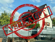 329.000 € Paradies im Grünen in Betzenstein