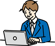 管理費　管理仕様　見直し　切り替え　見積　等　なんでもお問い合わせください！