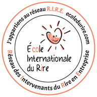 Intervenant au Réseau RIRE