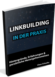 Linkbuilding in der Praxis