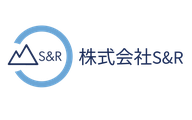 S&Rグループ