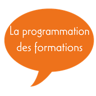 Association Départementale des Centres de Loisirs de Loir-et-Cher - ADCL41 - Programmation des formations