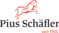 Pius Schäfler