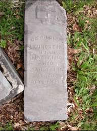 Added by: KathyCook on 12 May 2013 (findagrave.com)  (click to enlarge)