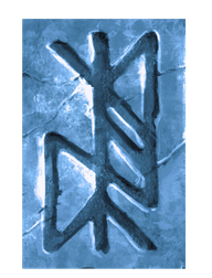 Rune