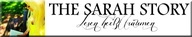 Sarah Jordan Story