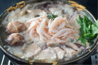 Hot pot dishes_02