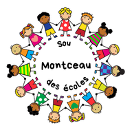 Site association du sou de Montceau