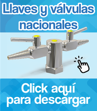 llaves para laboratorio, llaves para laboratorio en Querétaro, llaves para laboratorio de gas, llaves para laboratorio de agua, válvulas para laboratorio