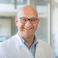 Univ. Prof. Dr. Markus Knuf  Klinik für Kinder- und Jugendmedizin  am TSC-Zentrum Worms 