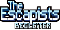 Companion for The Escapists