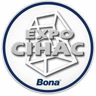 Expo CHIAC