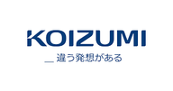 コイズミ　窓用エアコンクリーニング