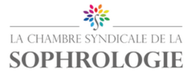 membre adhérent de la chambre syndicale de la sophrologie