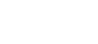 Keller Antiques, antike Möbel, Raritäten, Antiquitäten, Möbel, antike Einrichtung, alte Möbel 