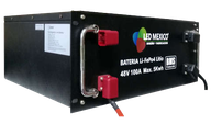 ENERGIA PORTATIL, ENERGIA, ENERGIA MOBIL, LED MEXICO, DILAE, SUNNYPACK, ENERGIA RENOVABLE, BANCO DE ENERGIA, 
