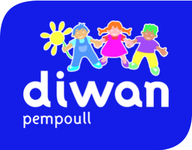 Site de skoldiwanpempoull !