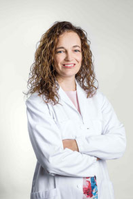 Dr. Susanne Constantinescu