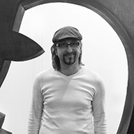Guido Häfner