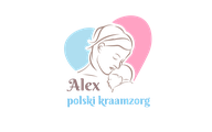 Polski Kraamzorg Alex