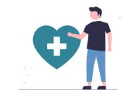 Les offres de santé de Agrica Mutuelle - La complémentaire santé "zenéa" 