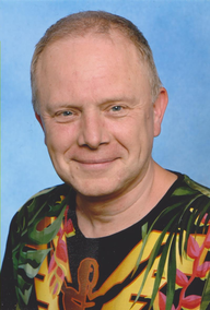 Frank Ehrke