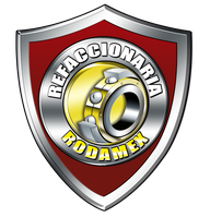 REFACCIONARIA RODAMEX