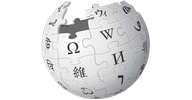 Das DARWINEUM in der Wikipedia.