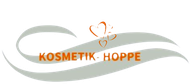 Kosmetik Hoppe