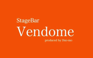 vendome