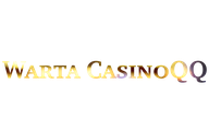 wartacasinoqq