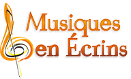 Festival Musiques en Ecrins