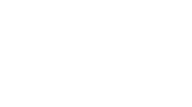 logo raymond loyal photography