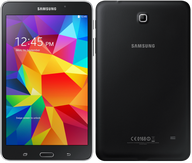 Samsung Galaxy Tab 4 8.0 Reparatur
