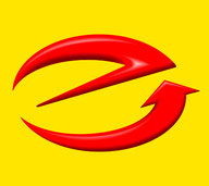 E-Markenbetrieb Logo