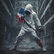 Quelles sont les villes les plus dangereuses en France 2023
