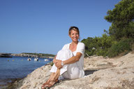 Yogaferienreisen Mallorca mit Birgit