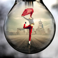 Foto © pixabay