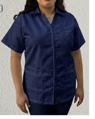Filipina Aseo