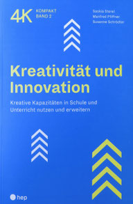 franticek-klossner-urs-schuerch-publikation-zum-bildungsprojekt-kreativitaet-an-schulen-kunst-und-pflege-berufsschulen-kanton-bern