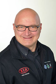 Heiko Gümüs