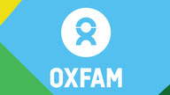 Oxfam-Logo