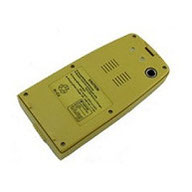 PILA BT32Q para estacion total topcon