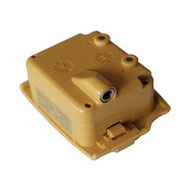 pila BT50Q para estacion total topcon