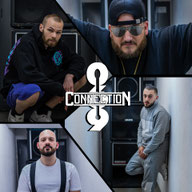069 CONNECTION