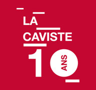 la-caviste-le-havre-logo