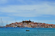 Primošten