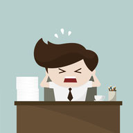 © nuttapongg - Fotolia.com