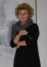 Renata Mientus