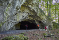 Foto: Peter Schlickenrieder